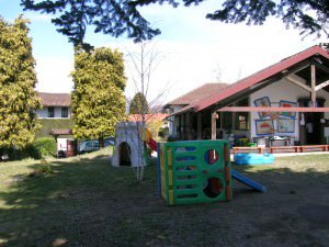 Tutti negativi al Covid-19 gli alunni della materna di Vezzo