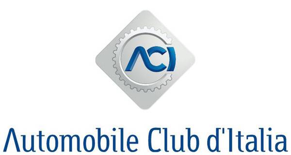 Convocazione Assemblea ordinaria dei Soci dell'Automobile Club Novara