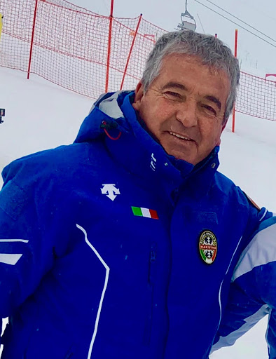 I maestri di sci contro il ministro e lo stop alle piste: umiliati e abbandonati