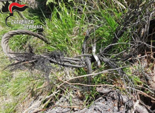 Tragedia della funivia, la Procura non cambia linea: manomissione dolosa dei freni