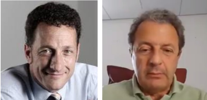 Diffamazione, archiviata la denuncia dell’ex sindaco/onorevole contro il suo assessore