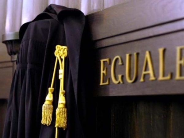 Inchiesta del Mottarone, avvocati cauti: no al linciaggio mediatico