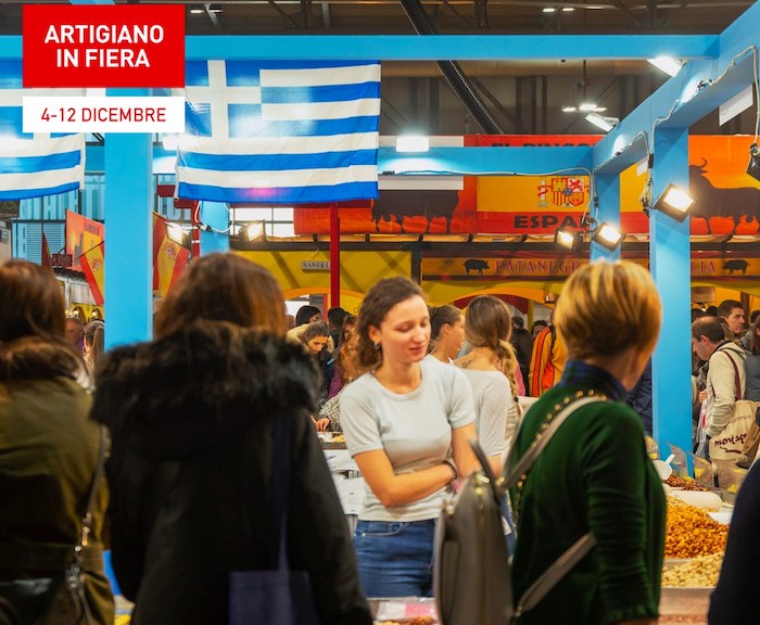 mercatone annunci donne
