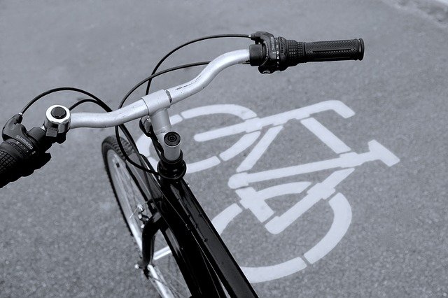 Ciclopedonale del lago Maggiore: Cirio a Baveno per incontrare sindaci e Province di VCO e Novara