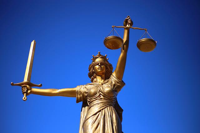 Tavola rotonda su giustizia e riforme