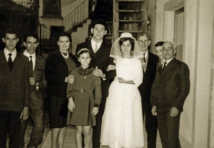 El Tacuin d'Invuzzora racconta la storia d'una comunità