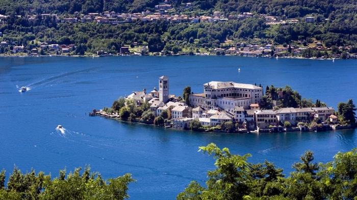 Turismo, i laghi trainano il boom del 2022: più visitatori del pre-pandemia