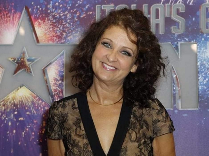 Addio alla professoressa e attrice Bruna Vero