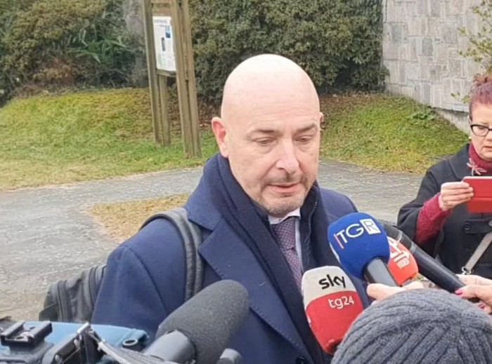 Leitner risarcisce i familiari delle vittime del Mottarone: noi danneggiati