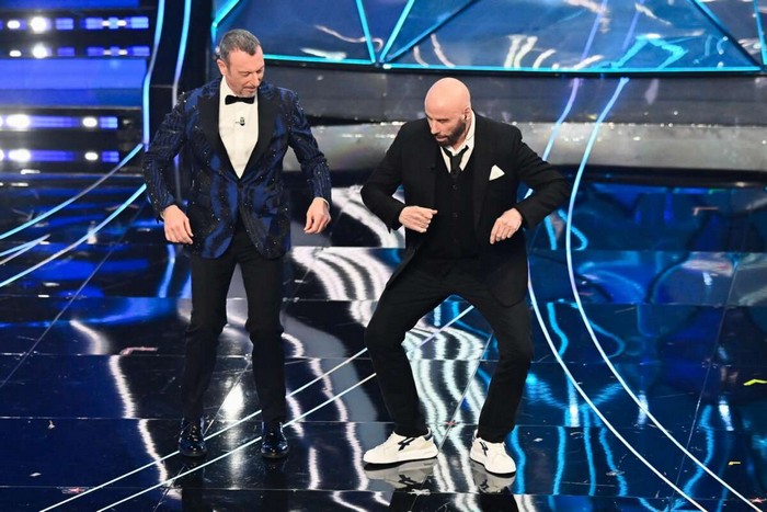Rai multata di 206.000 euro per la pubblicità U-Power a Sanremo