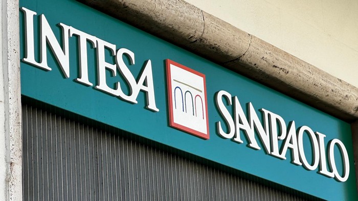 Regione: tavolo di lavoro contro la chiusura dei 33 sportelli di Intesa Sanpaolo