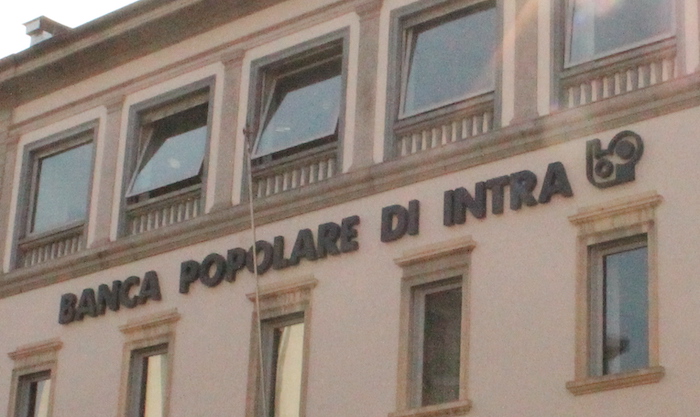 Fondo indennizzo risparmiatori traditi: avanza mezzo milione, prorogata a dicembre la commissione ristori 