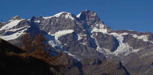 Escursioni nel Geoparco della Valsesia: ecco il programma da luglio ad ottobre