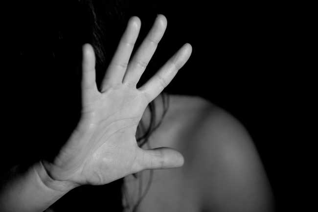 Tante iniziative in occasione della giornata internazionale contro la violenza sulle donne