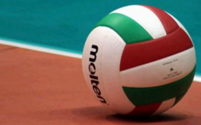 Volley Novara: tre punti pesanti per la serie C. I risultati