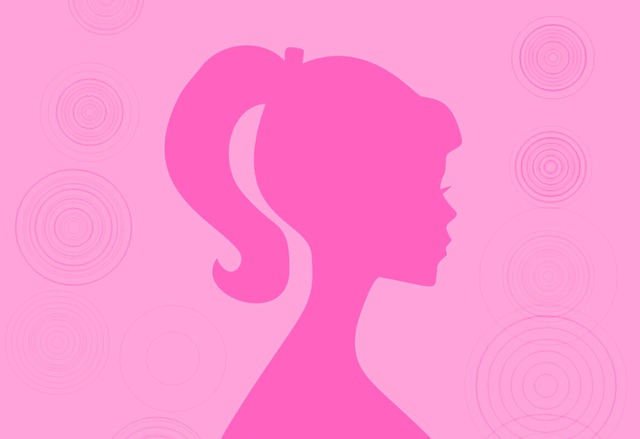 "Marzo in rosa": incontri, voci e danze