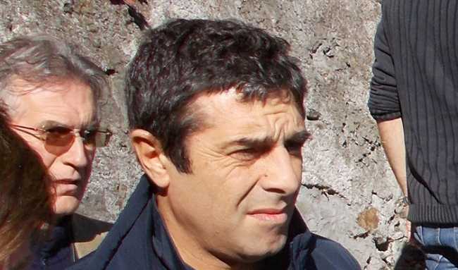 Provincia: incontri itineranti sul territorio
