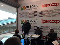 borsa scambio coop