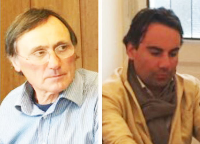 Viganella e Seppiana al voto il 14 giugno per creare Borgo Mezzavalle