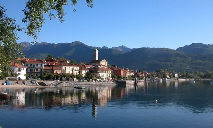 Baveno: in arrivo la rassegna “Assaggiando il Jazz”