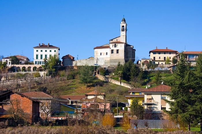 Bogogno: al via la prima edizione del "Bogogno Summer Fest"