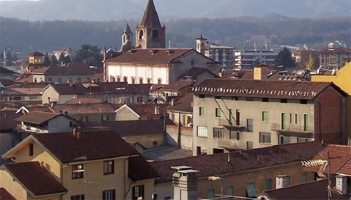 Torna il Trofeo Gatticese delle Arti per la settima edizione