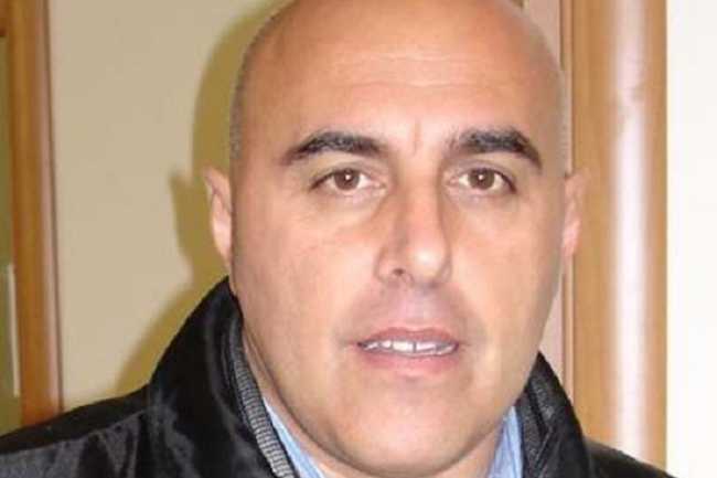 Un consigliere esperto per il sindaco