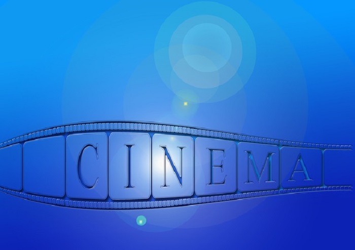 Progetto Cine Da Vinci, incontro sull'utilizzo creativo dei materiali d'archivio