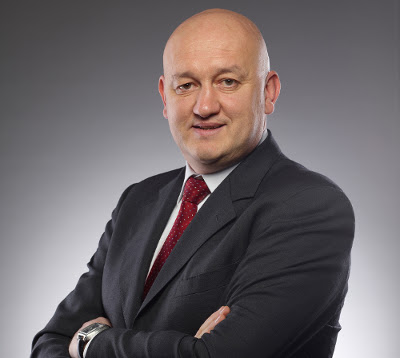 Andrea Fortis lascia Arona Calcio