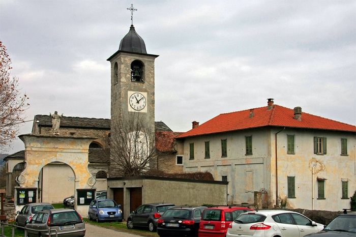 Con "SeptembeerFest” Oleggio Castello saluta l’estate