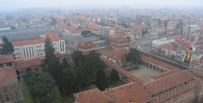 Galliate: si sperimentano nuovi orari di alcuni uffici comunali