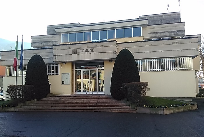 Con lo spettacolo “Liber-azioni” gli studenti delle scuole medie anticipano il 25 aprile