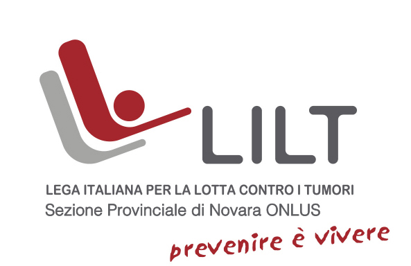 Arriva la campagna "Nastro Rosa" della Lilt