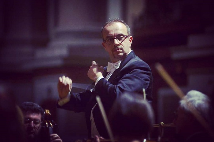 A Miasino è tempo di "Villa Nigra Opera Festival"