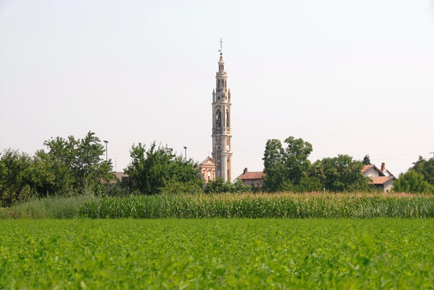 Tutto pronto per "Gustiamoci Marano"