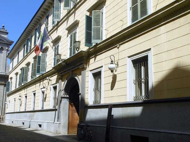 Novara: aperte le iscrizioni al Concorso Enologico "Calice d'Oro dell'Alto Piemonte"