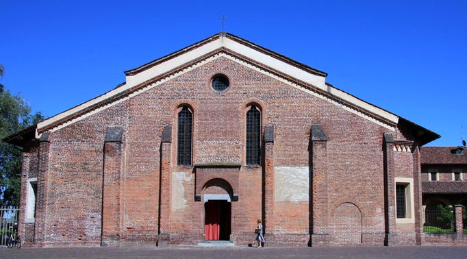 Domani la commemorazione dei caduti in guerra
