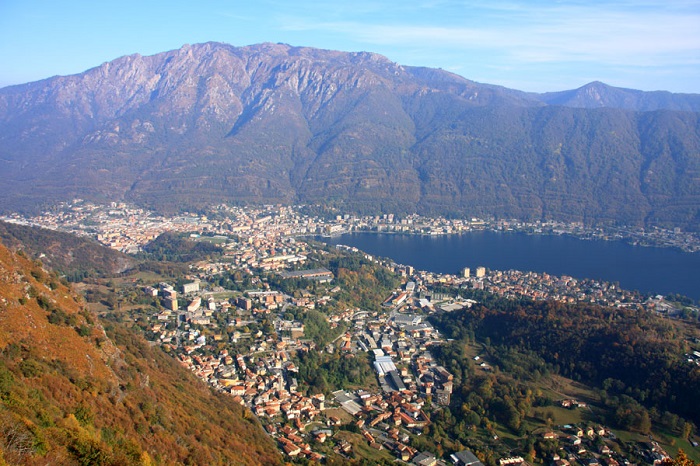 Ipotesi centro migranti: Frisone attacca il centro Destra. Corbetta: “E’ da 5 anni che difendiamo la città”