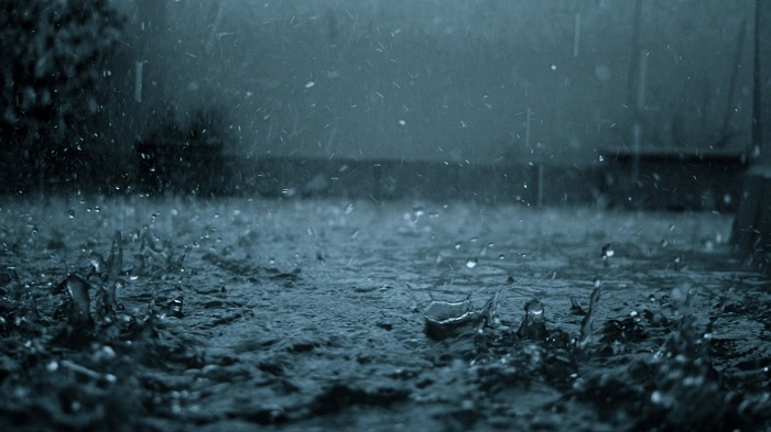 Allerta Meteo: forti temporali e vento previsti per 25 aprile omegnese