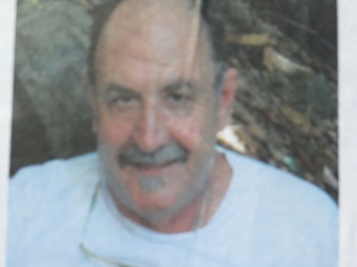 Borgo Ticino: chiesa gremita ai funerali di Celesia