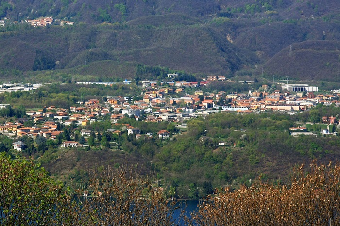 Venerdì serata di preghiera all’oratorio per Aliou e Fallou