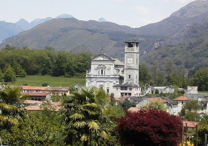 Sabato musical a Miasino: Cenerella l’impossibile si avvera