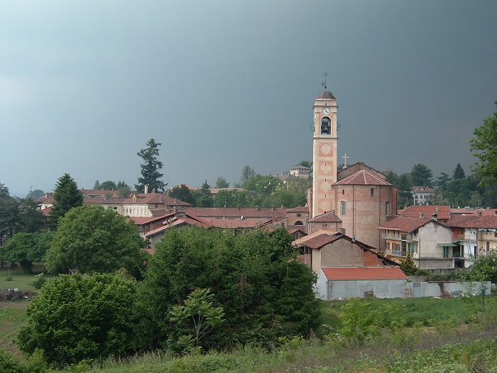 Suno :prosegue fino a sabato la 36ª Festa dell'Uva