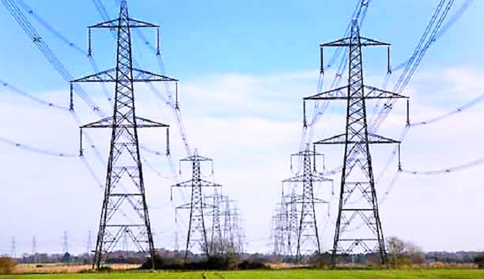 Progetto Interconnector: parere positivo della Giunta, contraria la minoranza