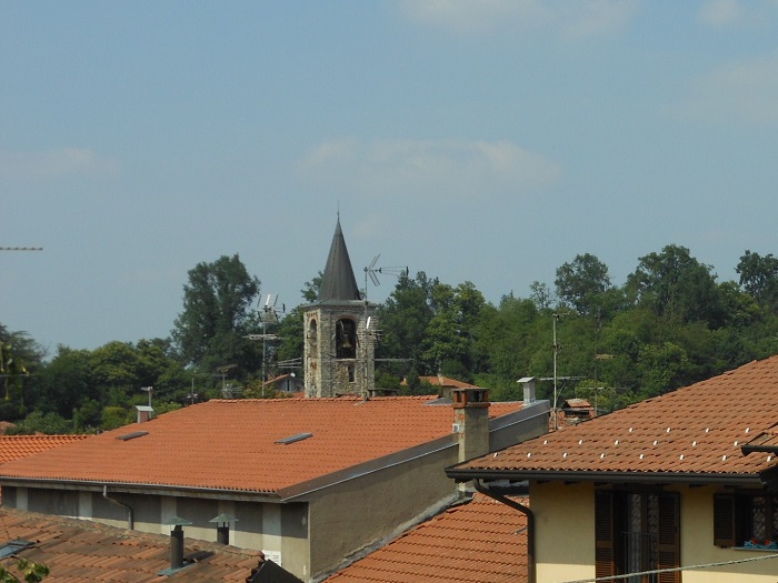 Varallo Pombia: sabato la sesta edizione di "Varallo sotto le stelle"