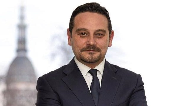 Bilancio del 2017 e novità per il 2018 del sindaco Canelli