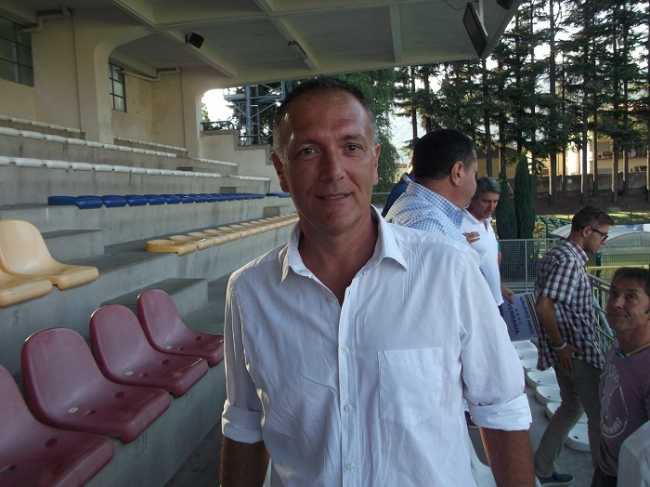 Verbania e Arona esordiscono in trasferta nella coppa Italia di Eccellenza