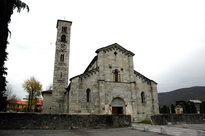Armeno: orchestra della città dell’Aquila in concerto questa sera nella parrocchiale