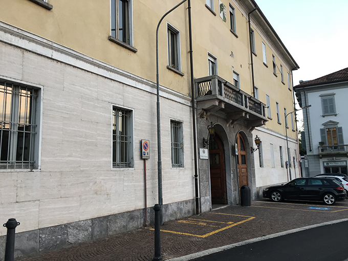 Travaini, Muscarà e Torelli chiedono al sindaco un resoconto sui flussi di traffico