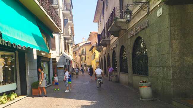Nuovo consiglio direttivo per l'Unitre